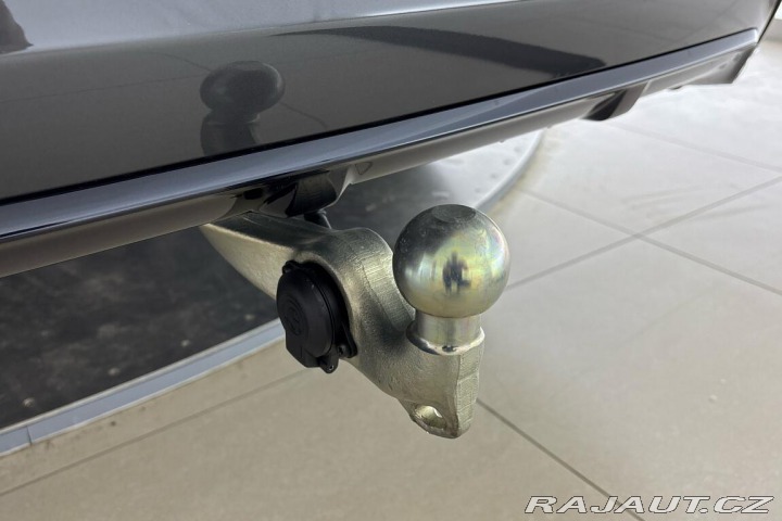 BMW X7 xDrive40d 2026