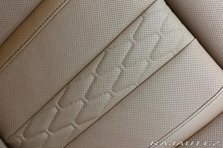 BMW X7 xDrive40d 2026