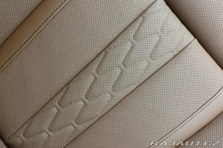 BMW X7 xDrive40d 2026