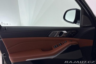 BMW X7 xDrive40d 2026