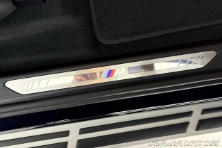 BMW X7 xDrive40d 2026