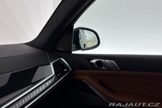 BMW X7 xDrive40d 2026