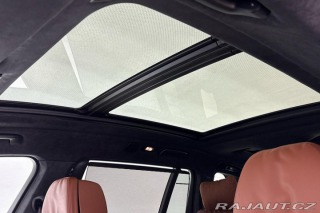 BMW X7 xDrive40d 2026