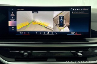 BMW X7 xDrive40d 2026