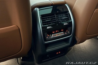 BMW X7 xDrive40d 2026