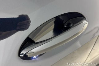 BMW X7 xDrive40d 2026