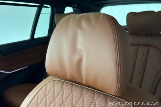 BMW X7 xDrive40d 2026