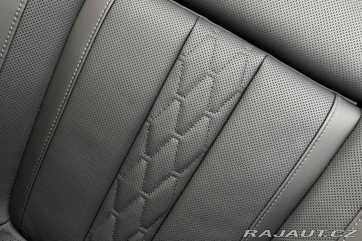 BMW X7 xDrive40d 2026