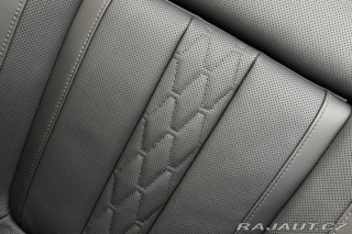 BMW X7 xDrive40d 2026