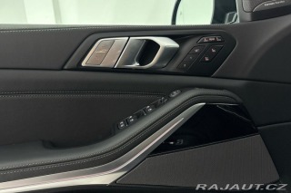 BMW X7 xDrive40d 2026