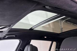 BMW X7 xDrive40d 2026