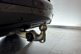 BMW X7 xDrive40d 2026