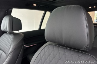 BMW X7 xDrive40d 2026