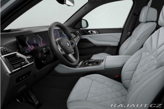 BMW X5 xDrive30d 2026