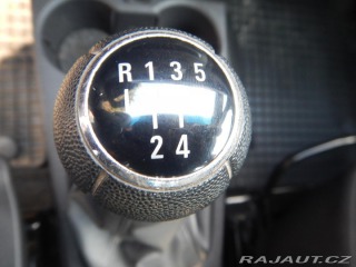 Opel Meriva 1.4i, DIGIKLIMA, TAŽNÉ 2010