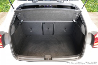 Mercedes-Benz A 180*AMG*KAMERA*LED*KEYLES 2020