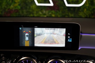 Mercedes-Benz A 180*AMG*KAMERA*LED*KEYLES 2020