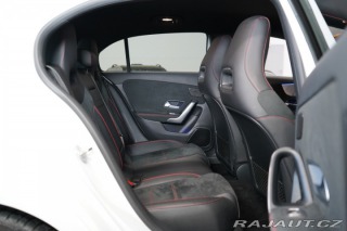 Mercedes-Benz A 180*AMG*KAMERA*LED*KEYLES 2020