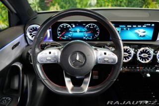 Mercedes-Benz A 180*AMG*KAMERA*LED*KEYLES 2020
