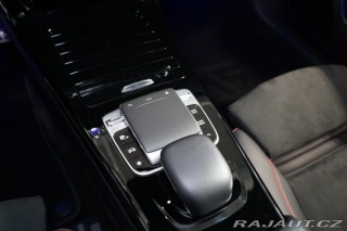 Mercedes-Benz A 180*AMG*KAMERA*LED*KEYLES 2020