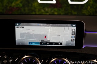 Mercedes-Benz A 180*AMG*KAMERA*LED*KEYLES 2020