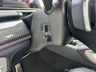 Mercedes-Benz GLS 450d 4MATIC AMG Business 2024