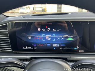 Mercedes-Benz GLS 450d 4MATIC AMG Business 2024