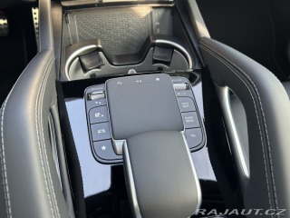 Mercedes-Benz GLS 450d 4MATIC AMG Business 2024