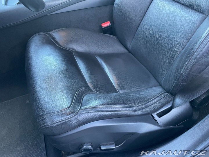 Volvo V90 D5 AWD 173kW 2019