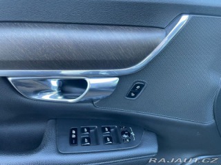 Volvo V90 D5 AWD 173kW 2019