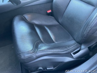 Volvo V90 D5 AWD 173kW 2019