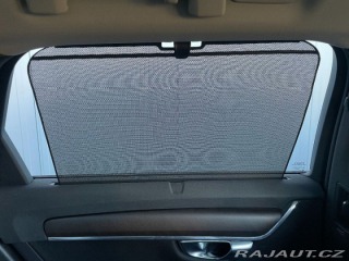 Volvo V90 D5 AWD 173kW 2019