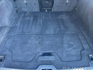 Volvo V90 D5 AWD 173kW 2019