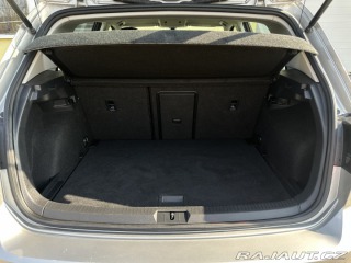 Volkswagen Golf 1.5 TSi 110kW/1MAJ/ČR/DPH 2020