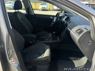 Volkswagen Golf 1.5 TSi 110kW/1MAJ/ČR/DPH 2020