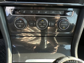 Volkswagen Golf 1.5 TSi 110kW/1MAJ/ČR/DPH 2020