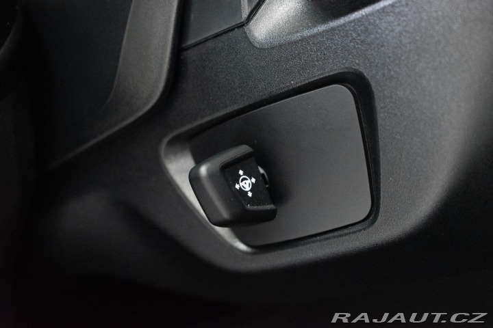 BMW 6 630d xD ///MSPORT*2xKOLA* 2020