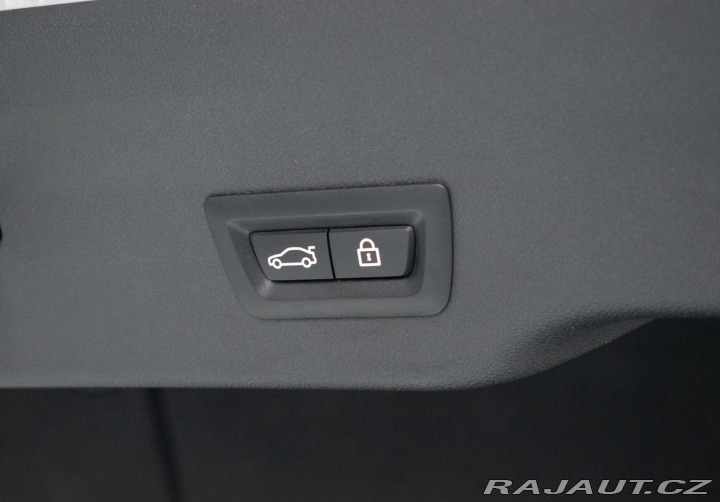 BMW 6 630d xD ///MSPORT*2xKOLA* 2020