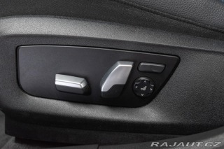 BMW 6 630d xD ///MSPORT*2xKOLA* 2020