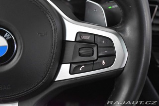 BMW 6 630d xD ///MSPORT*2xKOLA* 2020