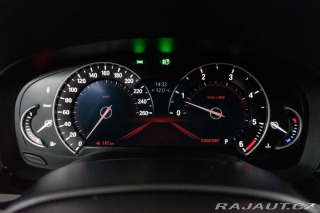 BMW 6 630d xD ///MSPORT*2xKOLA* 2020