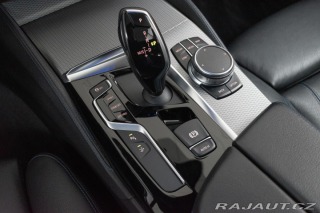 BMW 6 630d xD ///MSPORT*2xKOLA* 2020