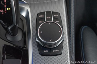 BMW 6 630d xD ///MSPORT*2xKOLA* 2020