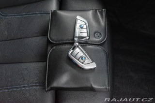 BMW 6 630d xD ///MSPORT*2xKOLA* 2020