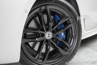 BMW 6 630d xD ///MSPORT*2xKOLA* 2020