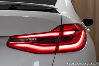 BMW 6 630d xD ///MSPORT*2xKOLA* 2020