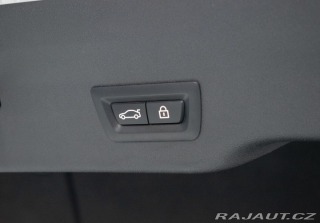 BMW 6 630d xD ///MSPORT*2xKOLA* 2020