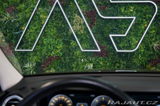 Mercedes-Benz E 220d*AVANTGARDE*HUD*360*L 2017