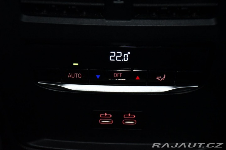 BMW 3 320d xD M-SPORT MELBOURNE 2024