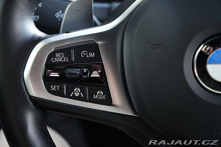 BMW 3 320d xD M-SPORT MELBOURNE 2024